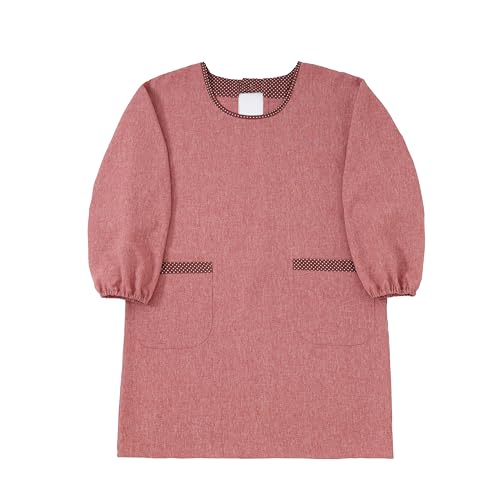 [uh] B  ۂ Gv ɂȂɂ  p lCACe 킢 |Pbgt B ۈm ۈ牀 ct Ō  ۂ XbNm K[fjO  Vv (IWhbg)