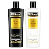 TRESemmé