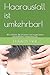 Produktbild Haarausfall ist umkehrbar!: Wir erklären die Ursachen und zeigen einen ganzheitlichen Lösungsweg auf
