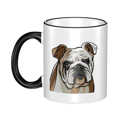 }OJbv R[q[Jbv  uhbO ϔMJbv JbvJbv y ʃvg t    e 330ml a v[g