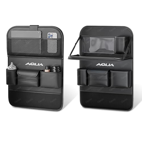 ANA ԗpV[gobN|Pbg ibpU[ eʁE܂肽ݎe[ut @\[obO ANA MXPK11 MXPK10 MXPK16 MXPK15 2 2021N`s AQUA ȗpV[gobN|Pbg ԓ X}z/