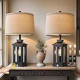 G-SAFAVA 23.75' Retro...