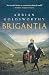 Brigantia (3) (Vindolanda)