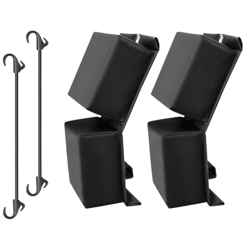 `ChZ[tWFbgXL[hbNK[h|G`tH[op[Ƒp~߃A^b`gt`ChZ[t{[gop[