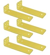 Small manufacture image 6
