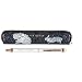 Wild and Wolf Ted Baker Touchscreen Treasured Fauna Pen (ATED191)