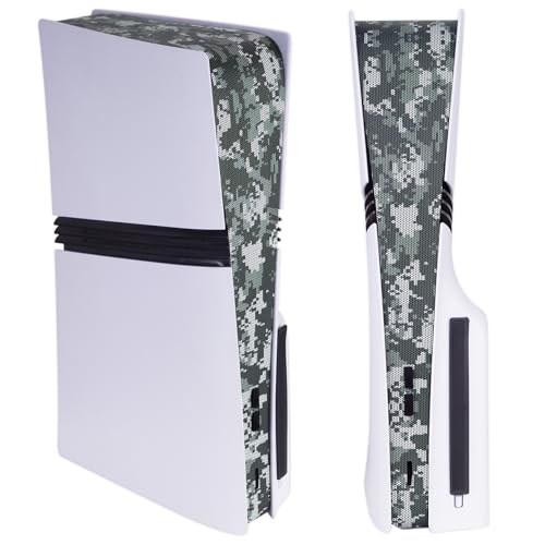 PlayVital ps5 ProΉp hotB^[VRvOZbgAhoANZT[i|[gJo[tjAȒPtAps5 ProΉ_XglbgyfW^Jt[Wz