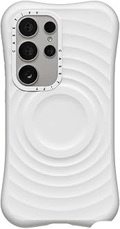 Amazon.co.jp: CASETiFY: Galaxy S24 Ultra