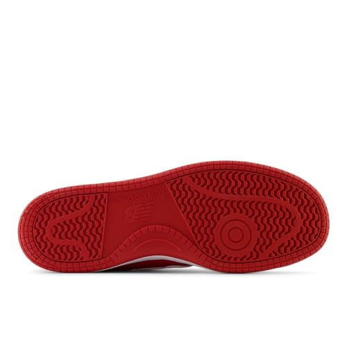 Image of New Balance Men's 480 V1 Sneakers