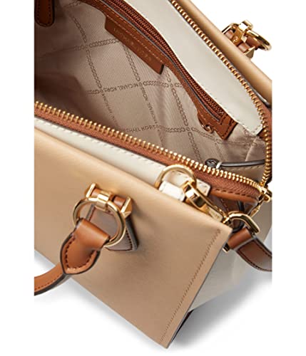 Image of Michael Kors Women's Marilyn Satchel