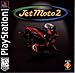 Jet Moto 2