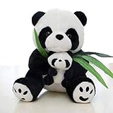 Einfach zu reinigen - es wird empfohlen, mit warmem Wasser und sauberem Wasser zu waschen, maschinenwaschbar.