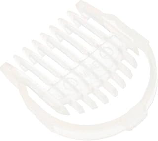 Guía de peine de 3 mm para MT727E