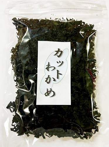 C≮ OY Jbg킩 (50g) X`̋ |̕  킩 C  茧Y C ZIPܓ