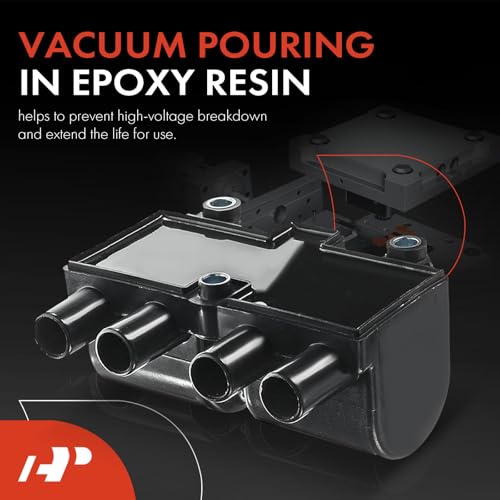 La mejor selección de daewoo garantia los preferidos por los clientes. 12 daewoo garantia marca A-premium (3)