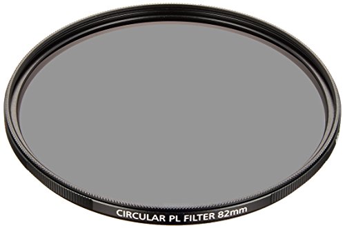 SONY - SONY 円偏光フィルター 82mm VF-82CPAM2 Amazon.co.jp: SONY(ソニー) 円偏光フィルター 82mm VF-82CPAM
