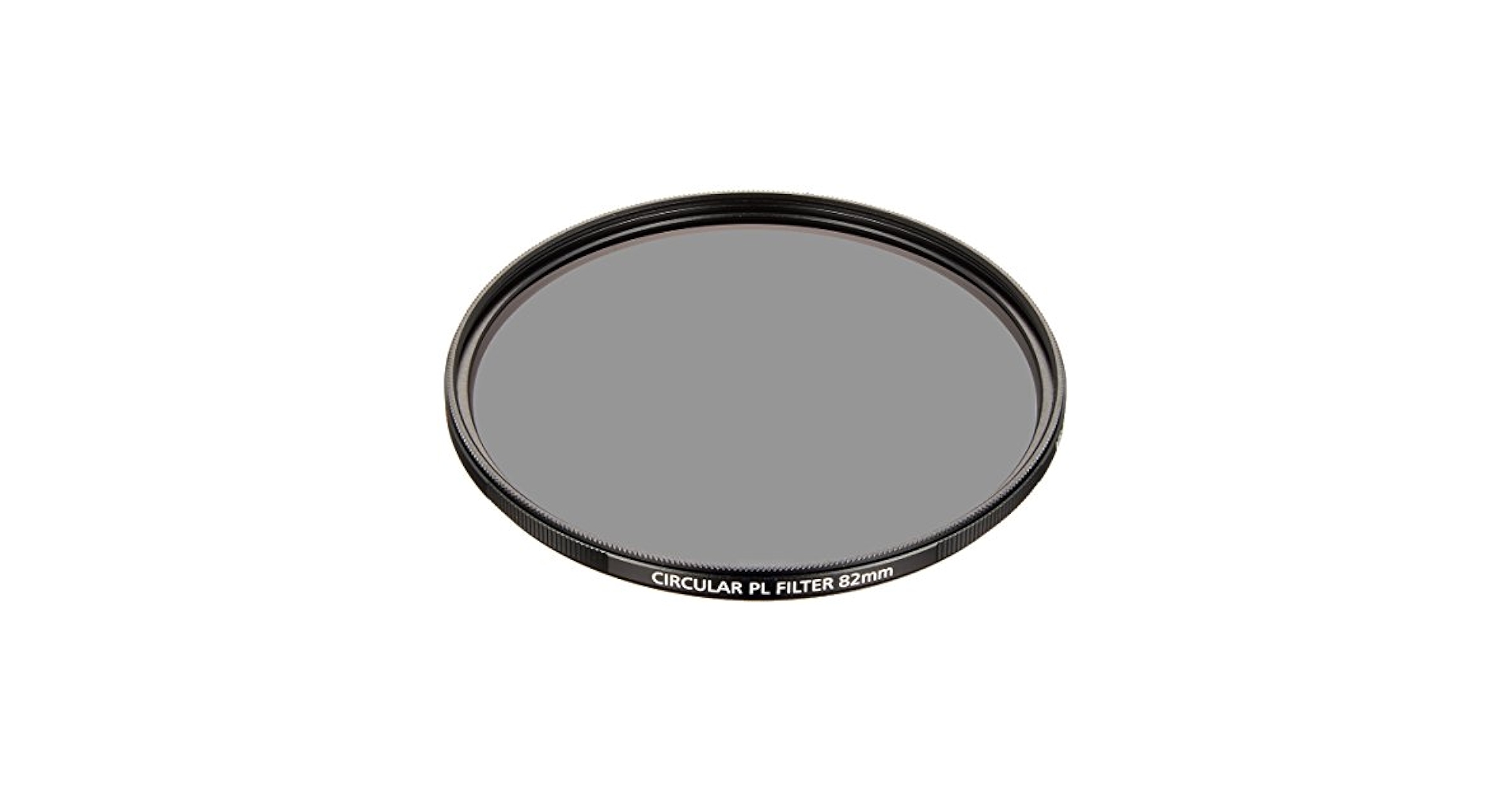 SONY - SONYMCプロテクターVF-82MPAM＋円偏光フィルターVF-82CPAM2 楽天市場】円偏光フィルター 82mm径 VF-82CPAM2 : ソニー特約店