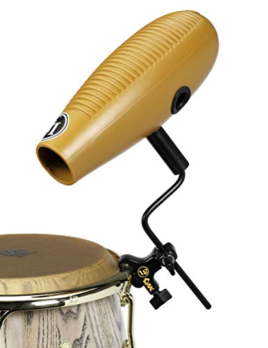 Latin Percussion Mic Mount (Lp592A-X) #TOP2