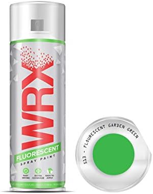 WRX Spray Paint - Matt Anthracite Grey - 400 ml Quality Brilliant Colours Perfect Finish Brilliant All Purpose Interior/Exterior, Art, Crafts, Auto, Home Furniture, Garden, Radiator Paint 400ml