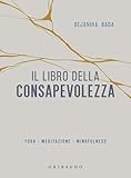 Edizioni Gribaudo