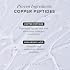 Asterwood Copper Peptides Serum 1 oz + Hyaluronic Acid Eye Serum