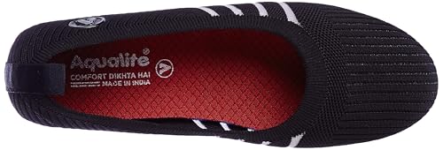 Image of Aqualite Womens Jessica-07 Running