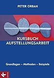 Kösel-Verlag