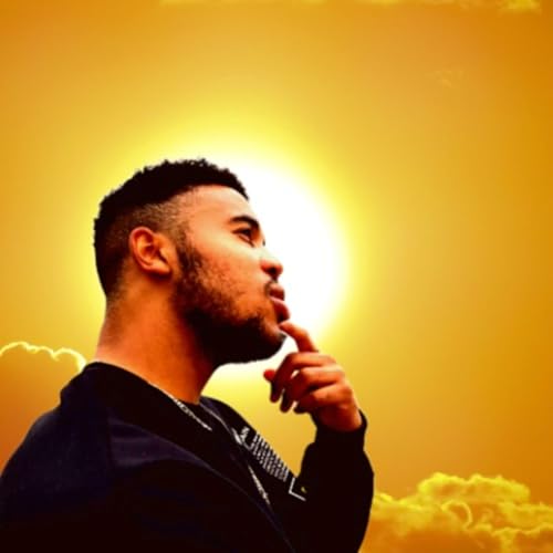 The Thing About Masculinity Podcast Por  arte de portada