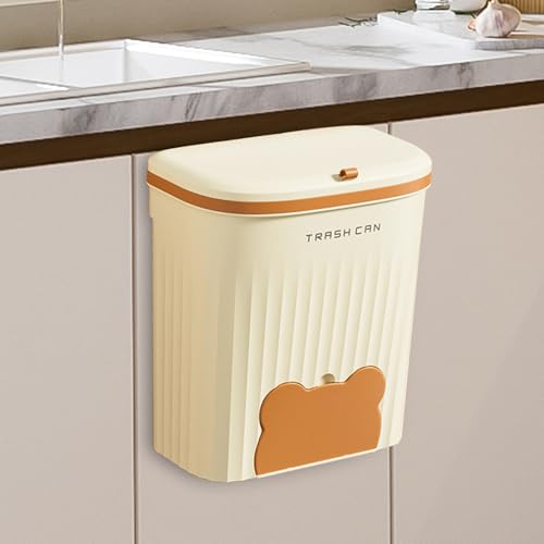 Contenedor de compostaje doméstico ecológico para residuos de cocina 8