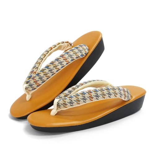 [Kyoto Kashin] �y���s�ؐS�z�E���^������ ���g�� �|���G�X�e������߂� �ɂ��Ȃ� ���炩�� ���ɂ��� �\�t�g�@�� ������ �� ���_�� ���f�B�[�X �J�W���A�� �y������/�}���`�J���[ �� �� ���� ��/���Ǝ� �a�� ���� �J zo-06-1