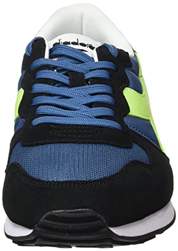 Diadora 501.159886