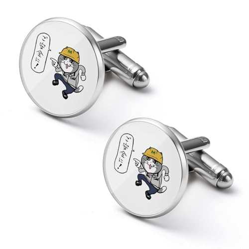 JtX dL JtX{^ Y 2Zbg JtX{^ JtNX ~^ Vc  ANZT[ Vv rWlX am  d AEj v[g 2.0cm