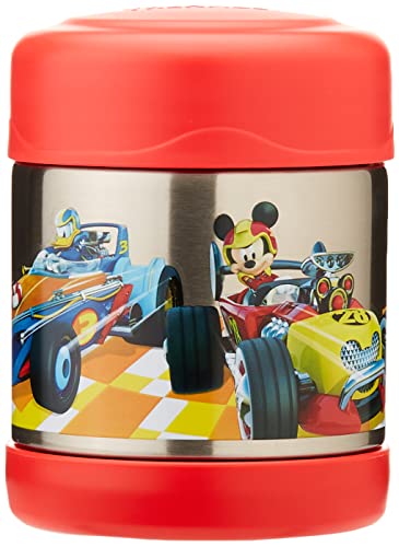 thermoses disney