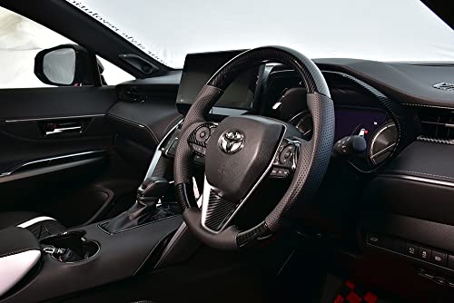 LSJY RAMBO XeAO nA[ 80n MXUA/AXUH80/85 KObv J[{ nh ubNU[ 