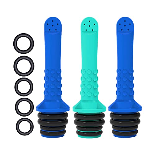 Best Handheld Bidets In India Mix And Grind