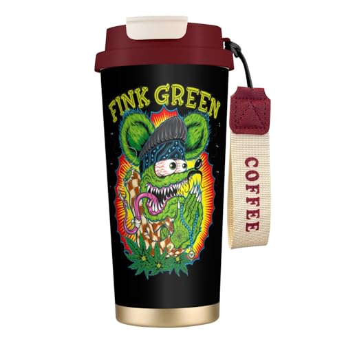 ^u[ bg tBN R[q[Jbv 500ml RrjJbv Xg[t Wt   @r }OJbv 316XeX ۉۗ e Xgbvt v[g