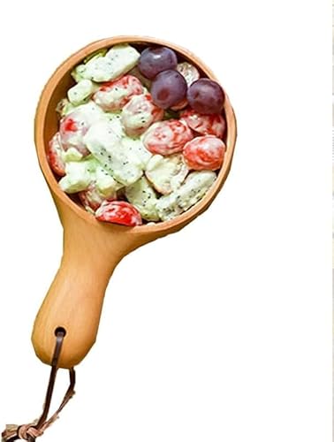 Rutexc ̃T_{E͖ؐŁAnhtĂ܂BT_t[cȂǂĎg܂B