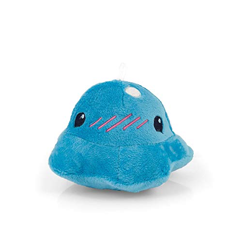 Desconocido Slime Rancher Puddle Slime Plush Collectible | Soft Plush Doll |...
