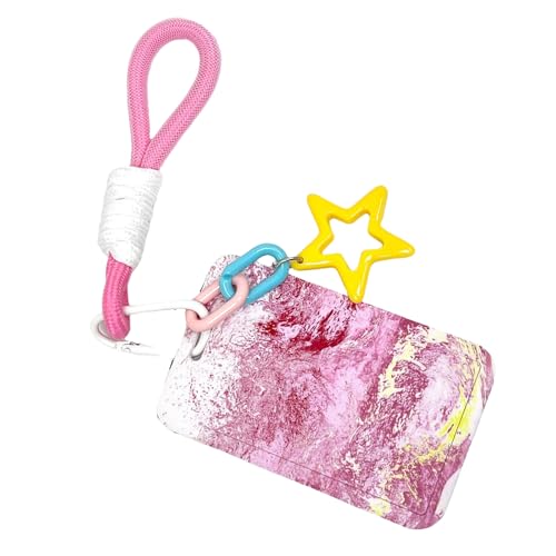 [AOOOWER] x ABS X~OJ[hEHbgAX[YȃXChWt[A̎^тɍœKARpNgȃJ[h[\[V