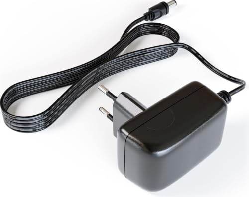 Chargeur Silvercrest SHAZ 22.2 E6 pour remplacer un bloc perdu