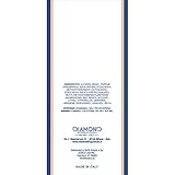 Zoom IMG-2 diamond international gattinoni nota blu Zoom IMG-2 diamond international gattinoni nota blu