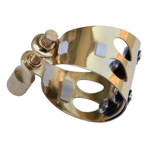 ^JTbNX K`[ 4_fUC œKꂽ AWX^uXN[ RpNgXg[W AgXTbNX K`[