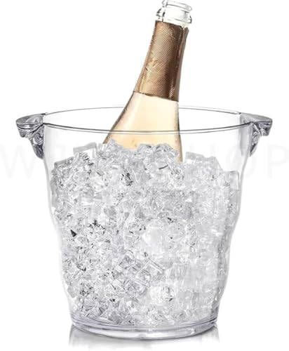 Xiraivkeeʓ񎮃VpN[[ {EĒEJNeۗΉ s՗nۗ݌v |[^uACXoPc ƒEpEp[eB[p hR\?