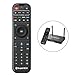 Authorized Original SuperBox Voice Remote Control for All Superbox Models, Universal Super Box Bluetooth Remote Control Compatible with S1, S2, S3, S4, S5 Pro, S5, S6 Max, S6 Ultra, Elite Pro+