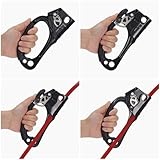 SOB B0D496T5MP lato 4