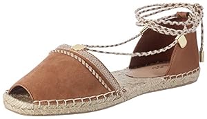 ALDO ALDO Damen Shaughnessy Espadrilles ALDO ALDO Damen Shaughnessy Espadrilles
