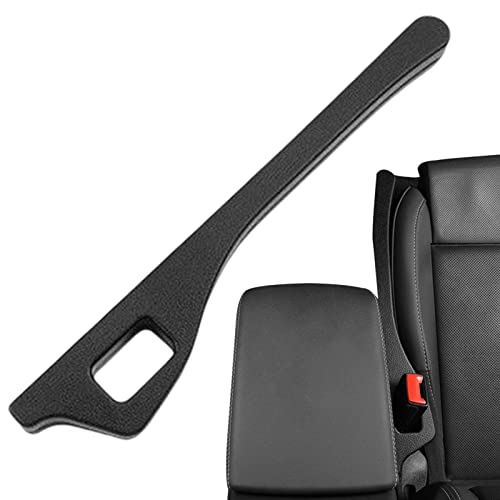 auto lateral Marca Littryee