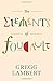 The Elements of Foucault (Volume 55) (Posthumanities)