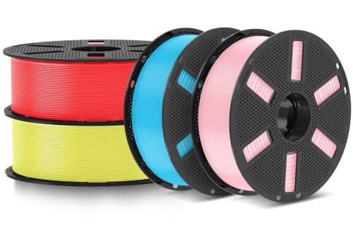 Filament JAYO PETG