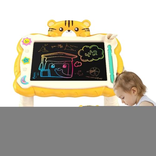 Wesleyyy qpLCD݃^ubg - X^htG{[h - X^ht@\LCD^ubg q̉ƒwKwZspA[gKpi